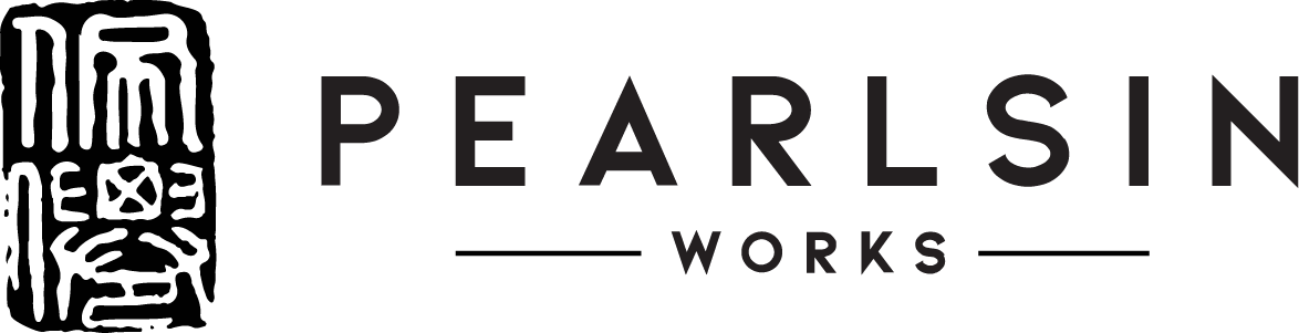Pearlsin Works